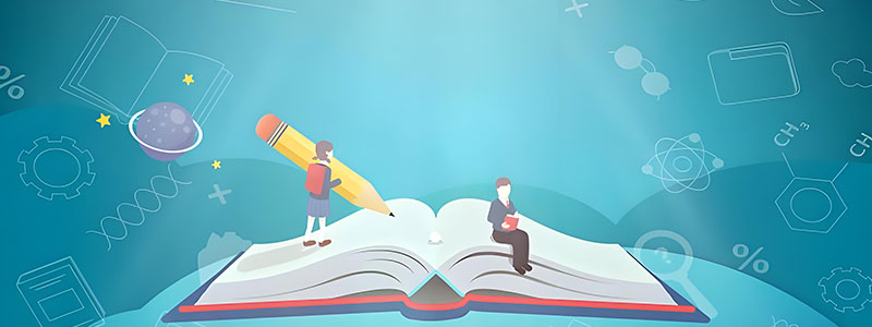 拉萨小学2025年考试科目重点分析
