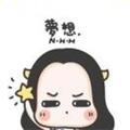 雨萌