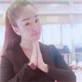 心只是缺了一块。