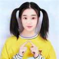 涐们的生活