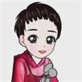  妄词 