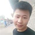  残舞 