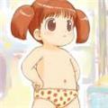  谜兔 
