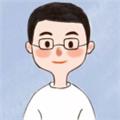  黎夕旧梦 