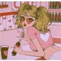 柔花似紗