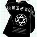 金蛇郎君