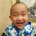 龙轩赢