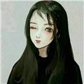  你该被抱紧 