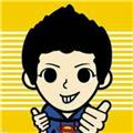  imagepng 