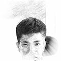  个性名字网 