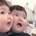 陽光比我耀眼