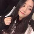 烟╰迷乱了莪的眼