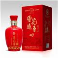 用微笑代替所有情绪