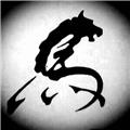  归故里 