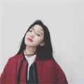  我是我自我的女皇 