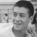 欢乐的生活