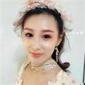 深情何须显摆 