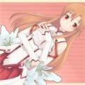  秦风 