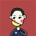  渡口无人 