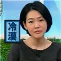 忧郁少年