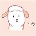 尘缘难尽