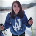 从未被记起⌒