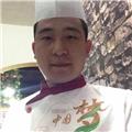  鹿先森 