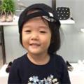 ︶ㄣ读不懂你