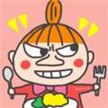 温暖慕城
