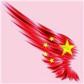  炕上随你弄 