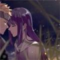  星上软 