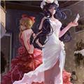 烟花不堪剪，