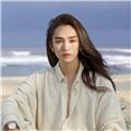 流年丶擾亂