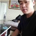  不如笑着放手 