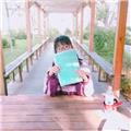 花朵之蓝。