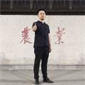  嫣然一笑好倾城 