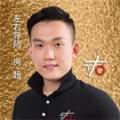 时光不可逆