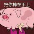 嗜你如命