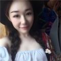  挽你眉间 