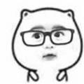  几位老友 