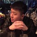  果然乖 