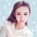  想被宠一次 