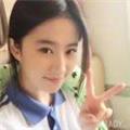  李泽言夫人 