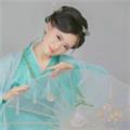惜落