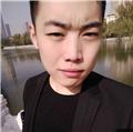 他与众生皆失