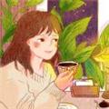 无根的蒲草