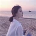 回忆涐们的点点滴滴
