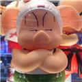 殇ぁぃ信
