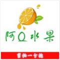  万劫不复 