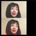 故人的歌